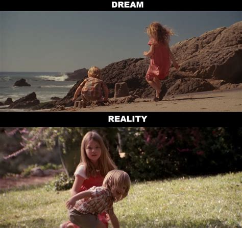 Inception Ending Explained — Dream vs Reality vs Nolan