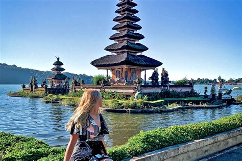 10 Mistakes People Make on Their First Bali Trip - Common Travel ...