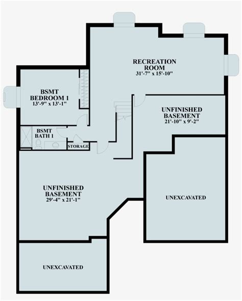 Minecraft House Ideas Blueprint - Minecraft Land