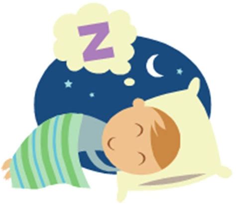 Free Naptime Cliparts, Download Free Naptime Cliparts png images, Free ...