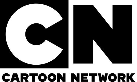 Cartoon Network (Australian and New Zealand TV channel) - Wikipedia