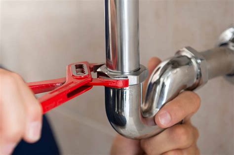 Schedule Plumber Repair Today! We Do 93% of Repairs on Spot | Thousand ...