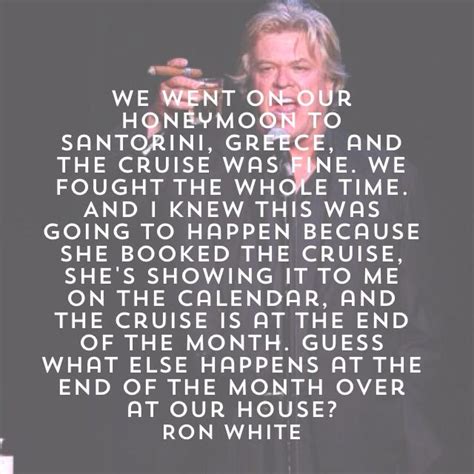 Ron White Quotes - ShortQuotes.cc