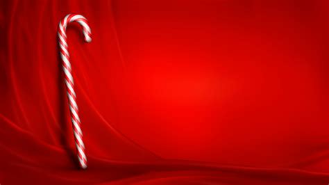 🔥 [72+] Red Christmas Backgrounds | WallpaperSafari