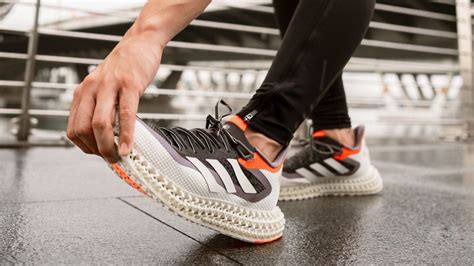 The coolest Adidas sneakers for men to cop for their collection