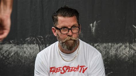 Penn State refuses to cancel a speech by Proud Boys founder : NPR