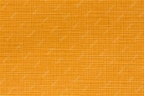 Premium Photo | Orange paper texture, can be used as background. high ...