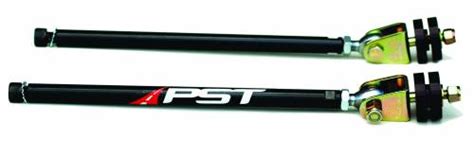 PST | Performance Strut Rods | Adjustable Strut Rods