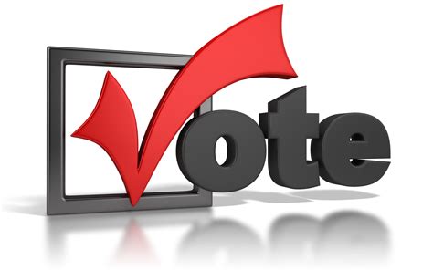 Vote PNG HD Free Transparent Vote HD.PNG Images. | PlusPNG