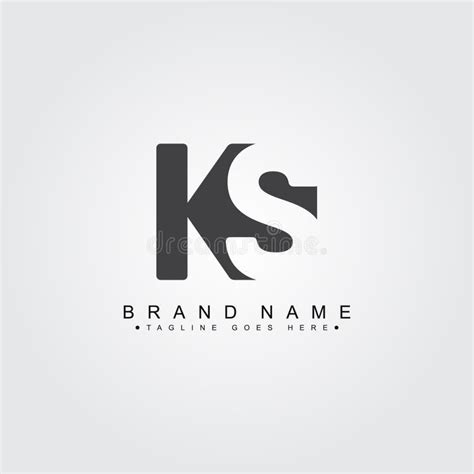 Ks Logo Stock Illustrations – 1,413 Ks Logo Stock Illustrations ...