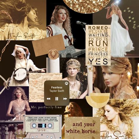 Swift 3, Taylor Swift, Fearless Album, Fav Celebs, Celebrities, White ...