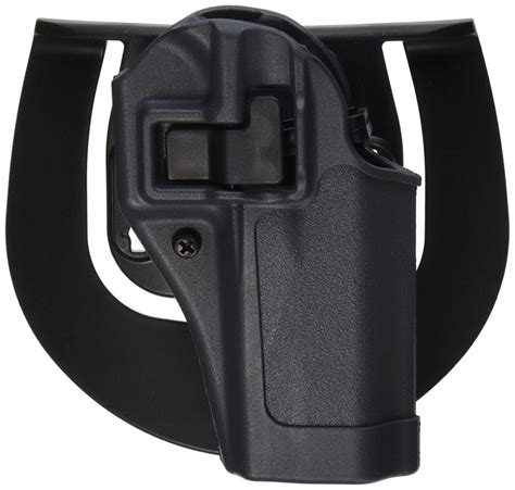 Springfield XDM Elite Holster - Best Options Buying Guide - Gun News Daily