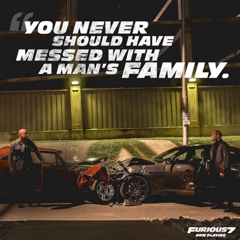 2 Fast 2 Furious Quotes. QuotesGram