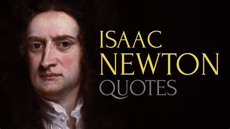 Newton Quotes Wallpapers - Wallpaper Cave