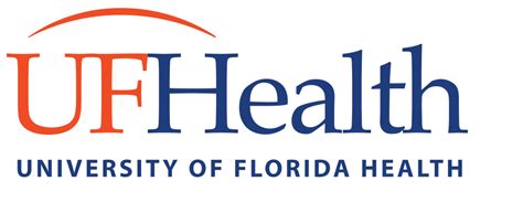 Sacred Heart and University of Florida Health Collaborate in Kidney ...