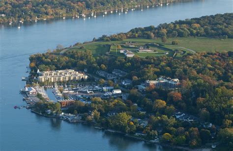 12 Things To Do In Niagara On The Lake | Responsible Travel Guide