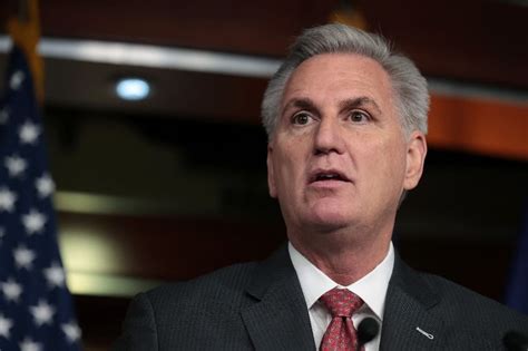 McCarthy pledges repeal of IRS funding meant to target wealthy tax ...