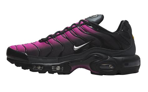 Pink Nike Air Max Plus Tn Collection Sale | clc.cet.edu