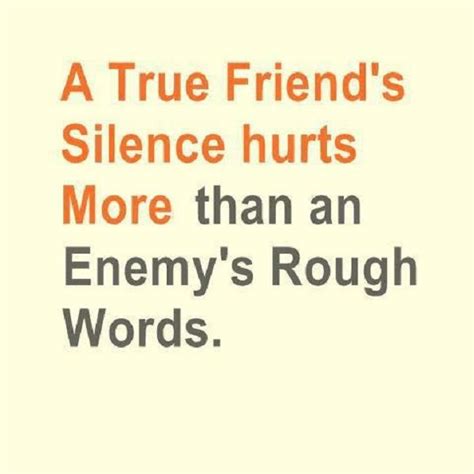 Quotes About Friendship Sad - ADEN