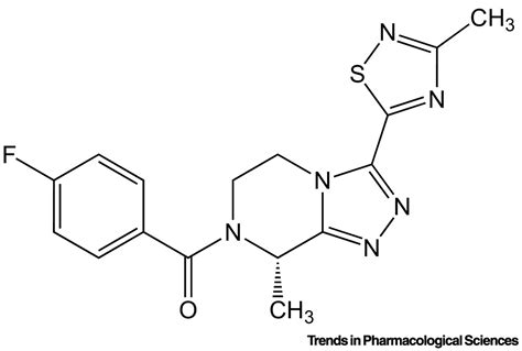 Fezolinetant for menopausal hot flashes and night sweats: Trends in ...