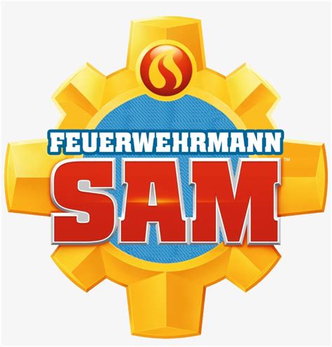 Fireman Logos Clipart