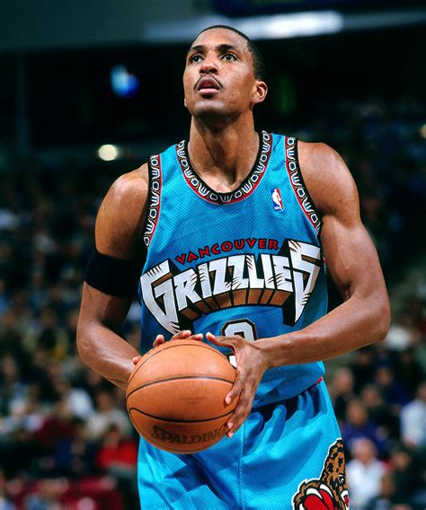 NBA Jerseys: The 10 Coolest NBA Retro Jerseys