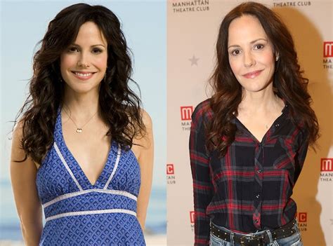 Photos from Weeds Cast: Then & Now - E! Online - AP