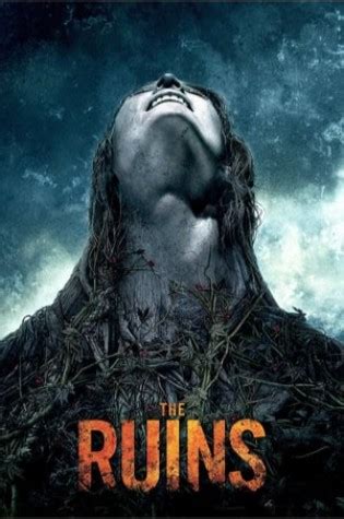 The Best Survival Horror Movies - Cinema Dailies