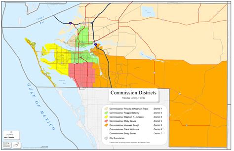 Manatee County Flood Zone Map – Map Of The Usa With State Names