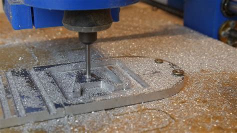 How to build 3D printed Dremel CNC? – Indystry.cc