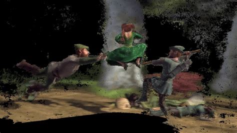 Fiona Fighting Matrix Style Princess Fiona Shrek Fiona Shrek | Images ...