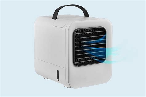 Chiller Portable AC Reviews - Is This The Best Portable Air Conditioner ...