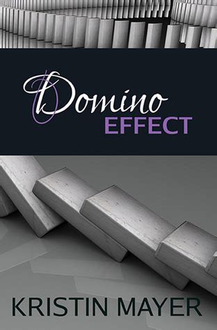 Domino Effect Quotes. QuotesGram