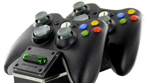 Top 10 Best Xbox 360 Accessories | Heavy.com