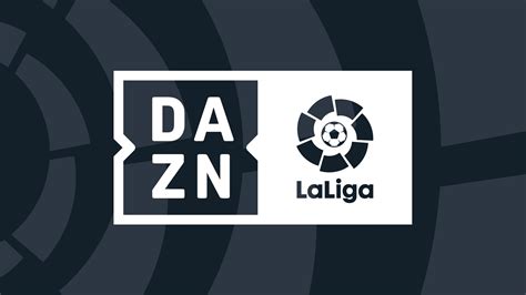 Watch DAZN LaLiga Live Stream | DAZN ES