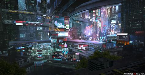 Steam Community :: Guide :: Cyberpunk Universe