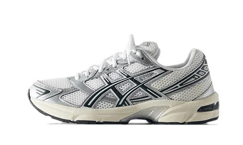 ASICS Gel-1130 Kith Cream Scarab - 1201A956-100 – Izicop