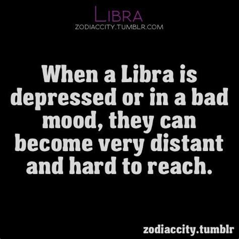 Funny Quotes About Libras. QuotesGram … | Libra quotes, Libra zodiac ...