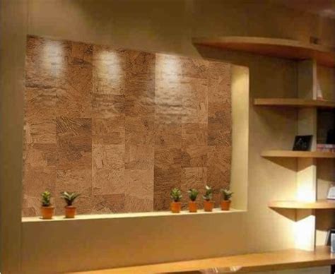 HugeDomains.com | Cork wall, Cork tiles, Cork board wall