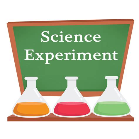 Science Experiments Every Students and Children Should Try