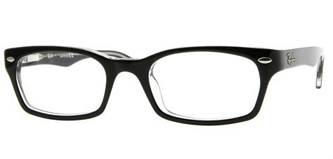 Ray-Ban RX5150 Eyeglasses | Free Shipping