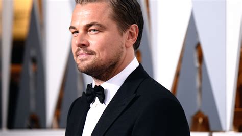 1920x1080 Resolution leonardo dicaprio, oscar, 2016 1080P Laptop Full ...