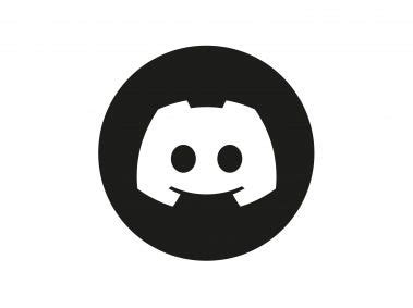 Discord Nitro Logo Vector SVG, PNG, Ai - Logowik.com