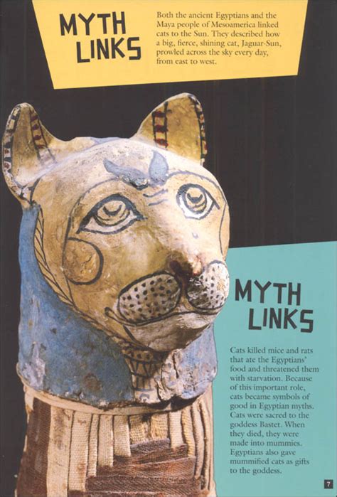 Egyptian Myths and Legends (All About Myths) | Raintree | 9781410949776