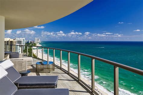 Top 10 Luxury Resorts in Florida in 2023 (with Photos) – Trips To Discover