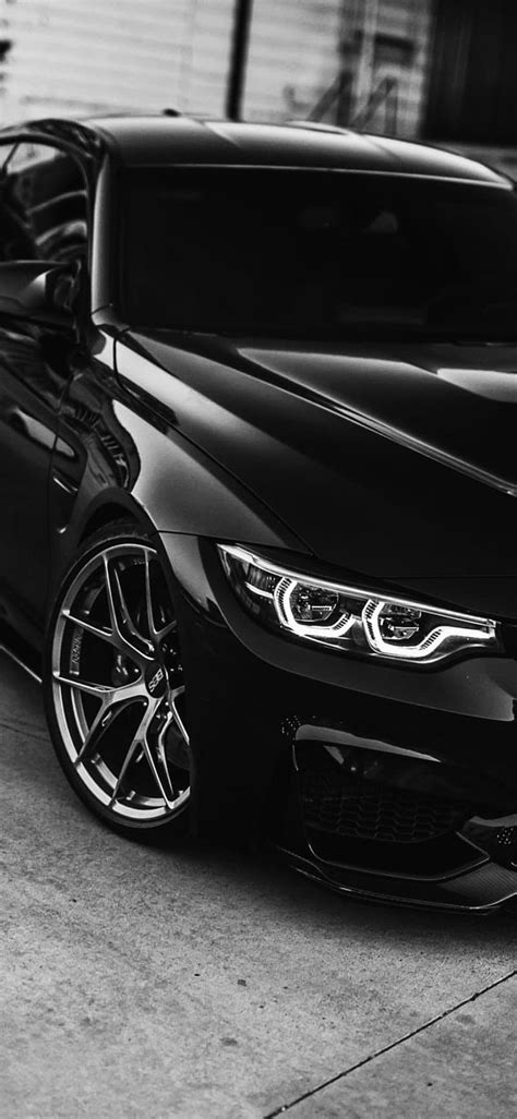 217 Wallpaper Hd Mobil Bmw free Download - MyWeb