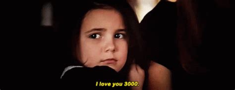 ILove You3000 Morgan Stark GIF - ILoveYou3000 MorganStark ...