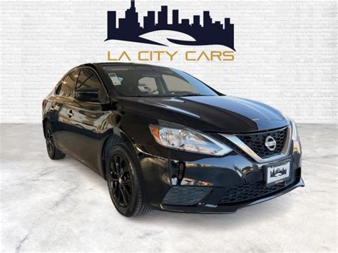 Cars Under 10k for Sale - LA City Cars Blog