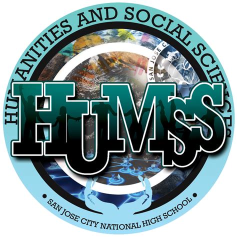 HUMSS SJCNHS (SHS) by marianneveronica on DeviantArt