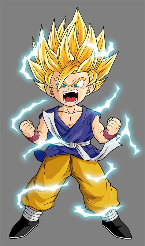 Ahhhhhhhhhhh....several shows later..Ahhhhh! | Dragon ball z iphone ...